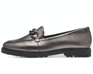 Tamaris 79,95€