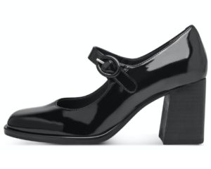 Tamaris 79,95€