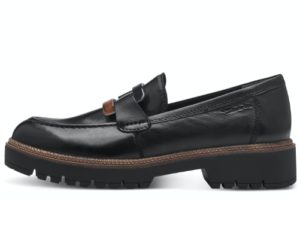 Tamaris 89,95€