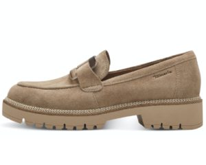 Tamaris 89,95€