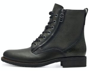 Tamaris 99,95€