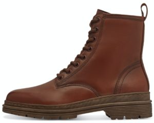 Tamaris 99,95€