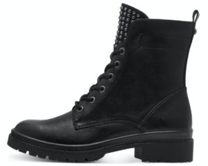 Tamaris 89,95€
