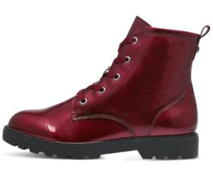 Tamaris 79,95€