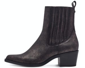 Tamaris 79,95€