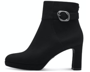 Tamaris 79,95€