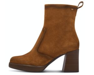 Tamaris 109,95€