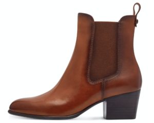 Tamaris 99,95€