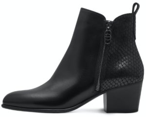 Tamaris 99,95€