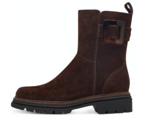 Tamaris 129,95€