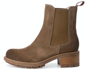 Tamaris 109,95€