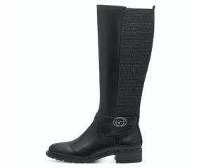Tamaris 149,95€