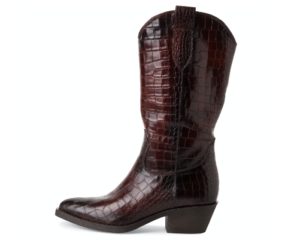 Tamaris 159,95€