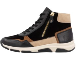 Remonte 99,95€
