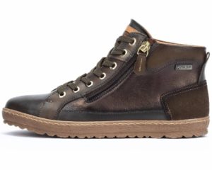 Pikolinos 129,95€