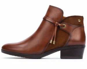 Pikolinos 139,95€