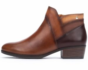 Pikolinos 139,95€