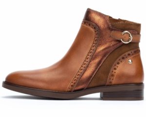 Pikolinos 149,95€