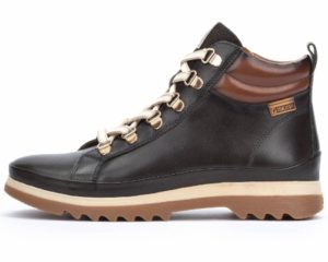 Pikolinos 139,95€