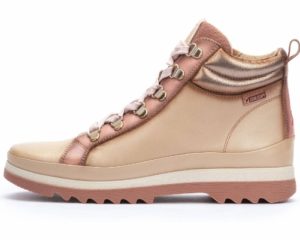 Pikolinos 159,95€
