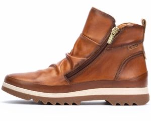 Pikolinos 139,95€