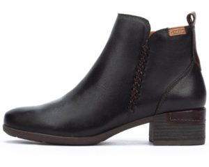 Pikolinos 149,95€