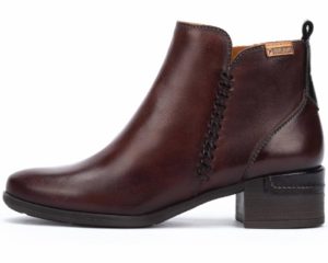Pikolinos 149,95€