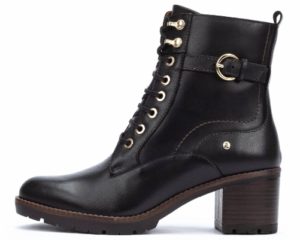 Pikolinos 149,95€