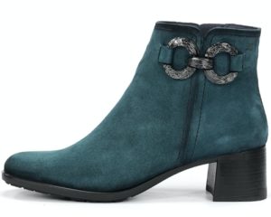 Dorking 109€
