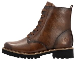 Remonte 109,95€