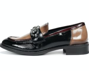 Dorking 119€