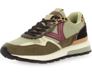 Victoria 99,90€