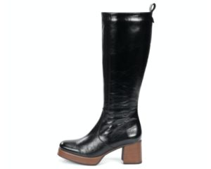 Dorking 159€