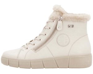 Remonte 109,95€