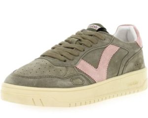 Victoria 99,90€