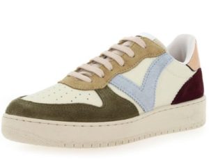Victoria 89€