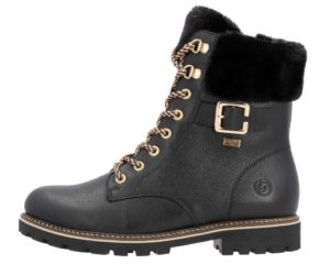 Remonte 139,95€