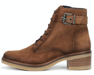Dorking 119€