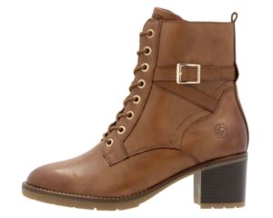Remonte 119,95€