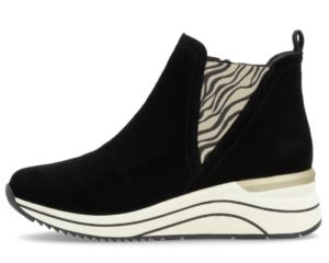 Remonte 89,95€