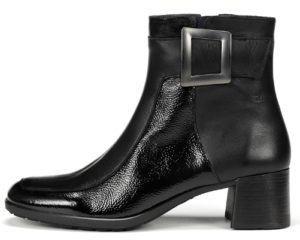 Dorking 119€