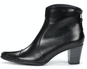 Dorking 119€