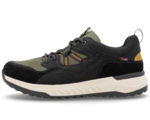 Rieker 99,95€