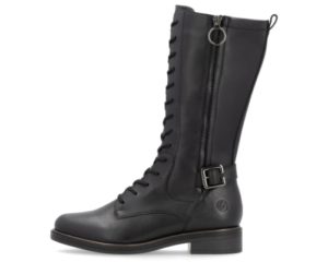 Remonte 129,95€