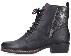 Rieker 89,95€