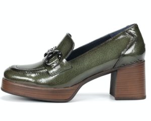 Dorking 119€