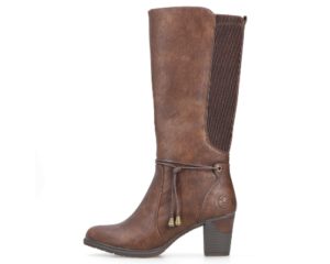 Rieker 99,95€