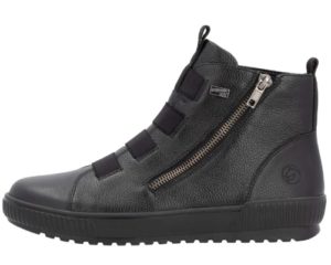Remonte 99,95€