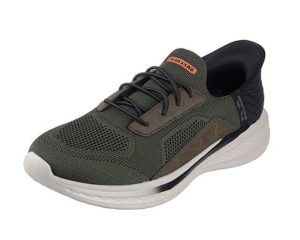 Skechers 69,95€