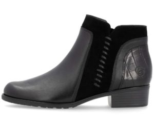 Remonte 99,95€
